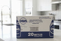 DAWN SIMPLY CLEAN 20 BOTTLES - BOX