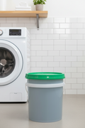 GREEN - 5 GAL LIQUID DETERGENT