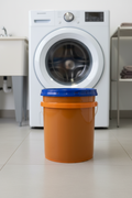 BLUE ULTRA - 5 GAL LIQUID DETERGENT