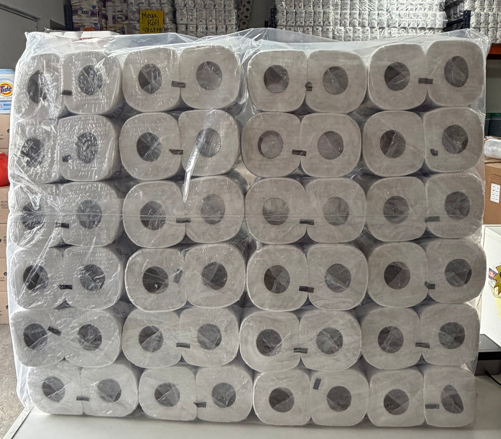 REYMA 300 SHEETS 96 ROLLS