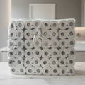 REYMA 300 SHEETS 96 ROLLS
