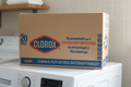 CLOROX 500ml 20 CT