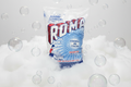 ROMA 10 k BAG