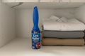 LINT ROLLER