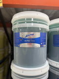 BLUE ULTRA DISH DETERGENT 5 GL
