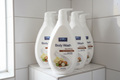 SIMPLY BODY CARE BODY WASH 1 L