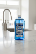 DAWN ULTRA PLATINUM FOAM REFILL 30.9 fl oz