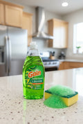 GAIN ULTRA CLEAN 1.5x POWER 21.6 fl oz
