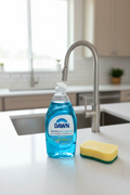 DAWN SIMPLY CLEAN ORIGINAL SCENT 14.6 fl oz