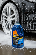 ARMOR ALL CAR WASH 1.89 L