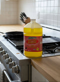 DEGREASER 1 GAL