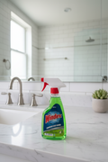 WINDEX APPLE SCENT