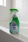 SCRUBBING BUBBLES FOAMING BLEACH 32 OZ