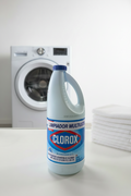 CLOROX 1.89 L