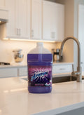 LAVENDER ALL PURPOSE CLEANER 1 GAL