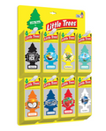 LITTLE TREES 1 CT