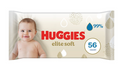 HUGGIES ELITE SOFT 56 CT