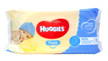HUGGIES PURE 56 CT