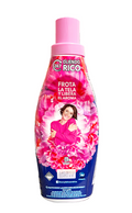 DOWNY FABRIC SOFTENER 730 ml FLORAL