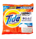 TIDE POWDER DETERGENT 508g