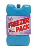 PRIDE FREEZER ICE PACK 16 oz