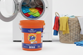 TIDE WITH DOWNY 8.5K BUCKET
